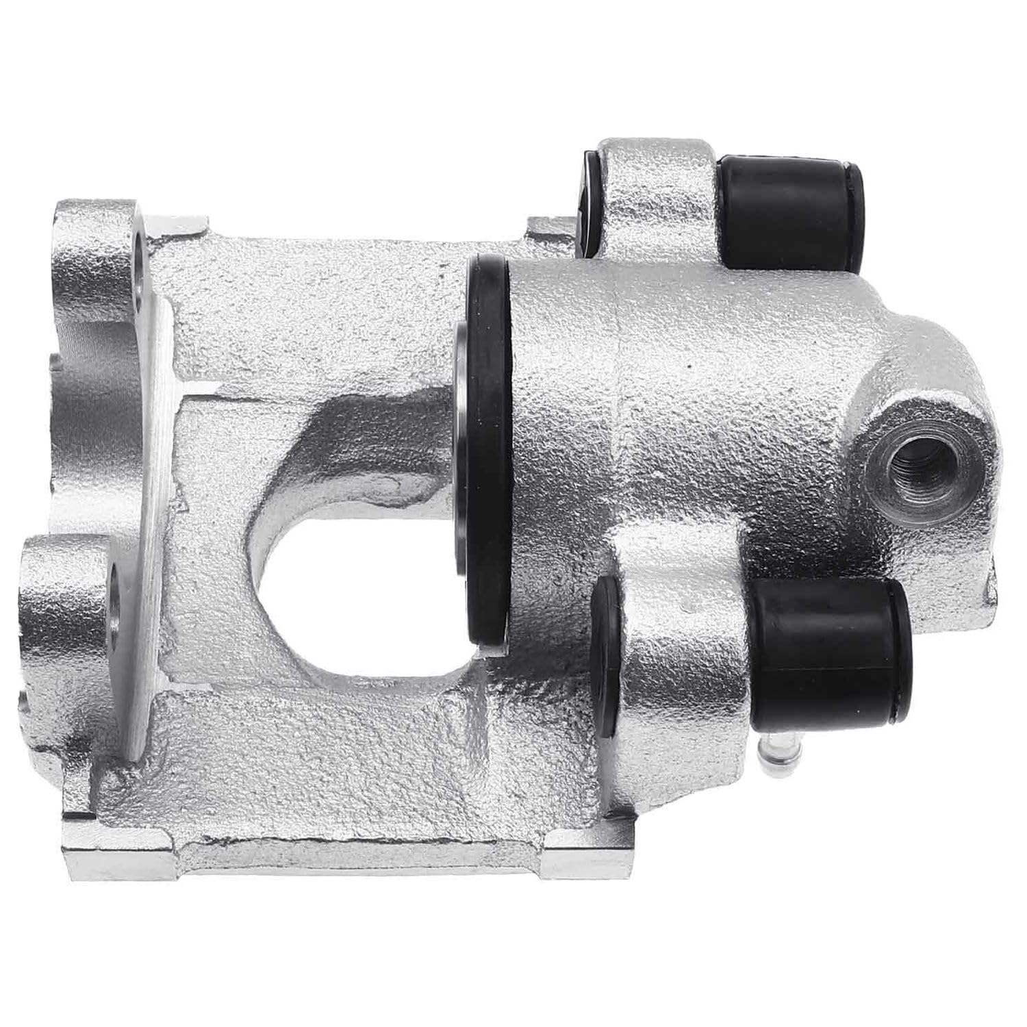 Amazon.com: HDOZTOJI 1pc Disc Assembly Rear Left Driver Side Steel 