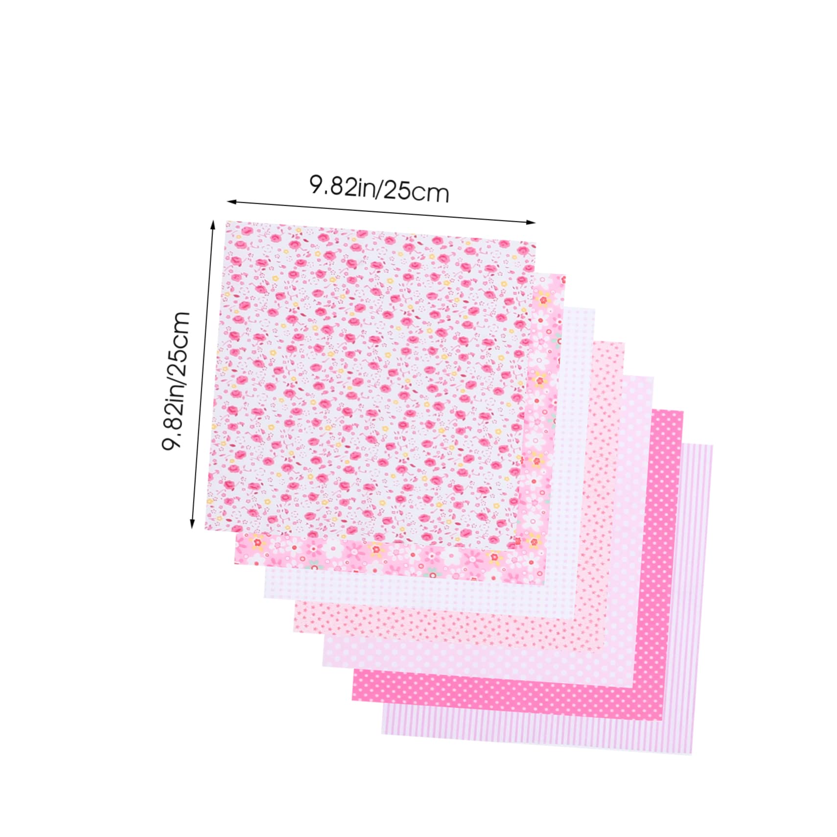 Szycie tkanin patchworkowych, Materiał do szycia patchworku, tkanina do szycia, 35 szt. DIY bawełniana kołdra patchworkowa tkaniny patchworkowe