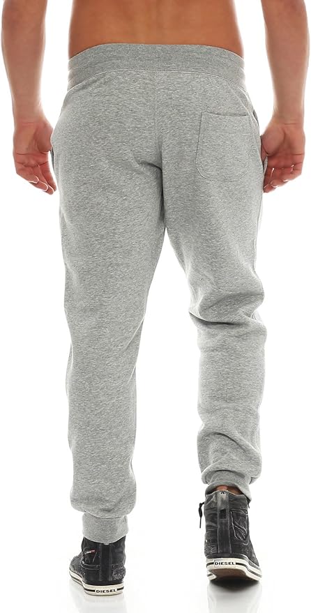 Nike スリムフィット グレー パンツ 7127S1UYwWL._AC_UL210_SR210,