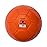 Champion Sports Extreme Series Soccer Ball Regulation Size 5 - Collegiate, Professional, and League Standard Kick Balls - All Weather, Soft Touch, Maximum Air Retention - For Adults, Teenagers, Orange