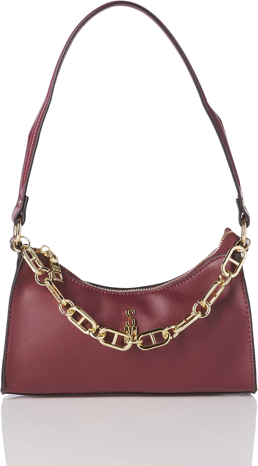 Steve Madden Women's Steve Madden Bmika Small Shoulder Bag