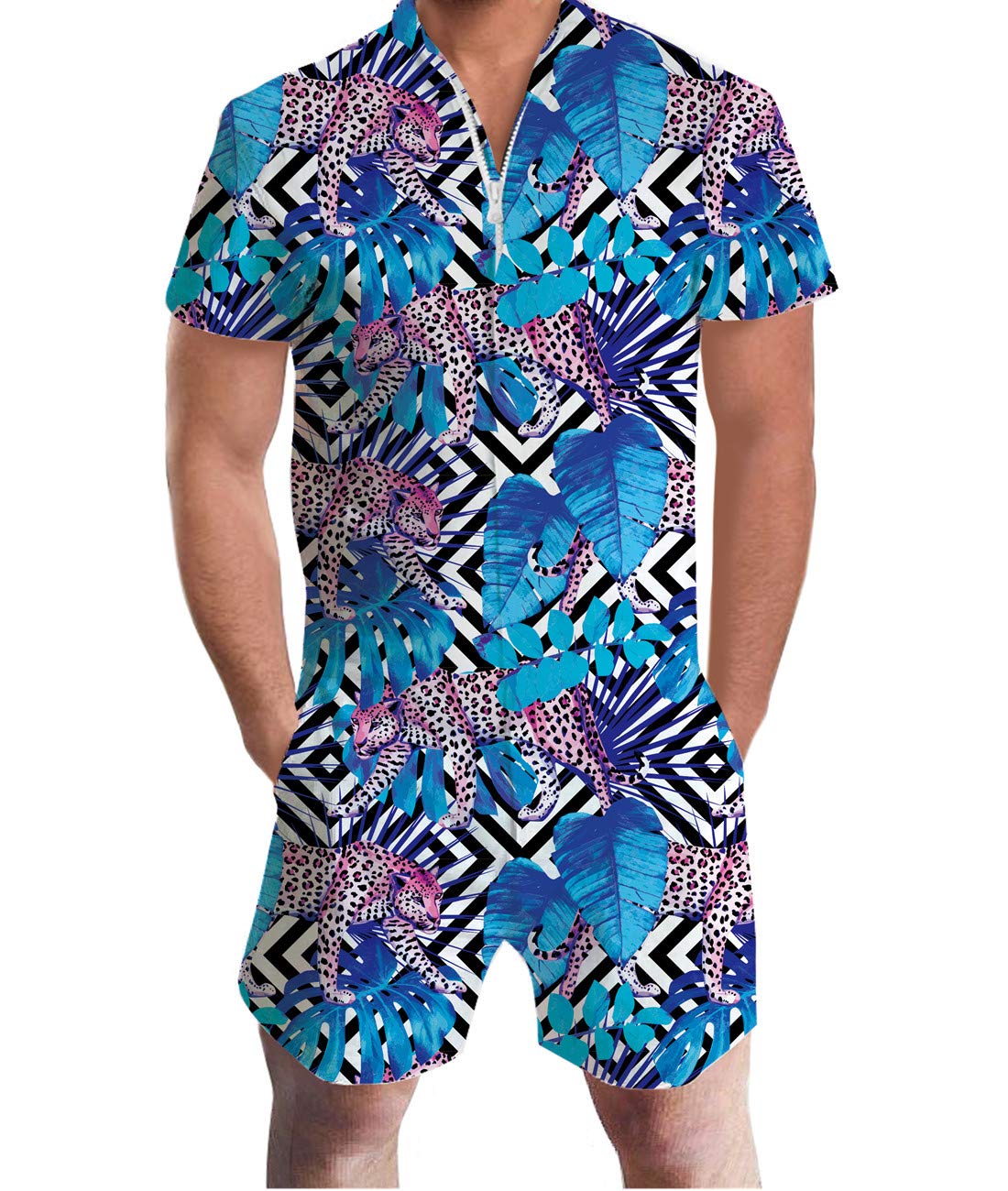Make A Pants Pattern Free Patterns Make a pants pattern free patterns