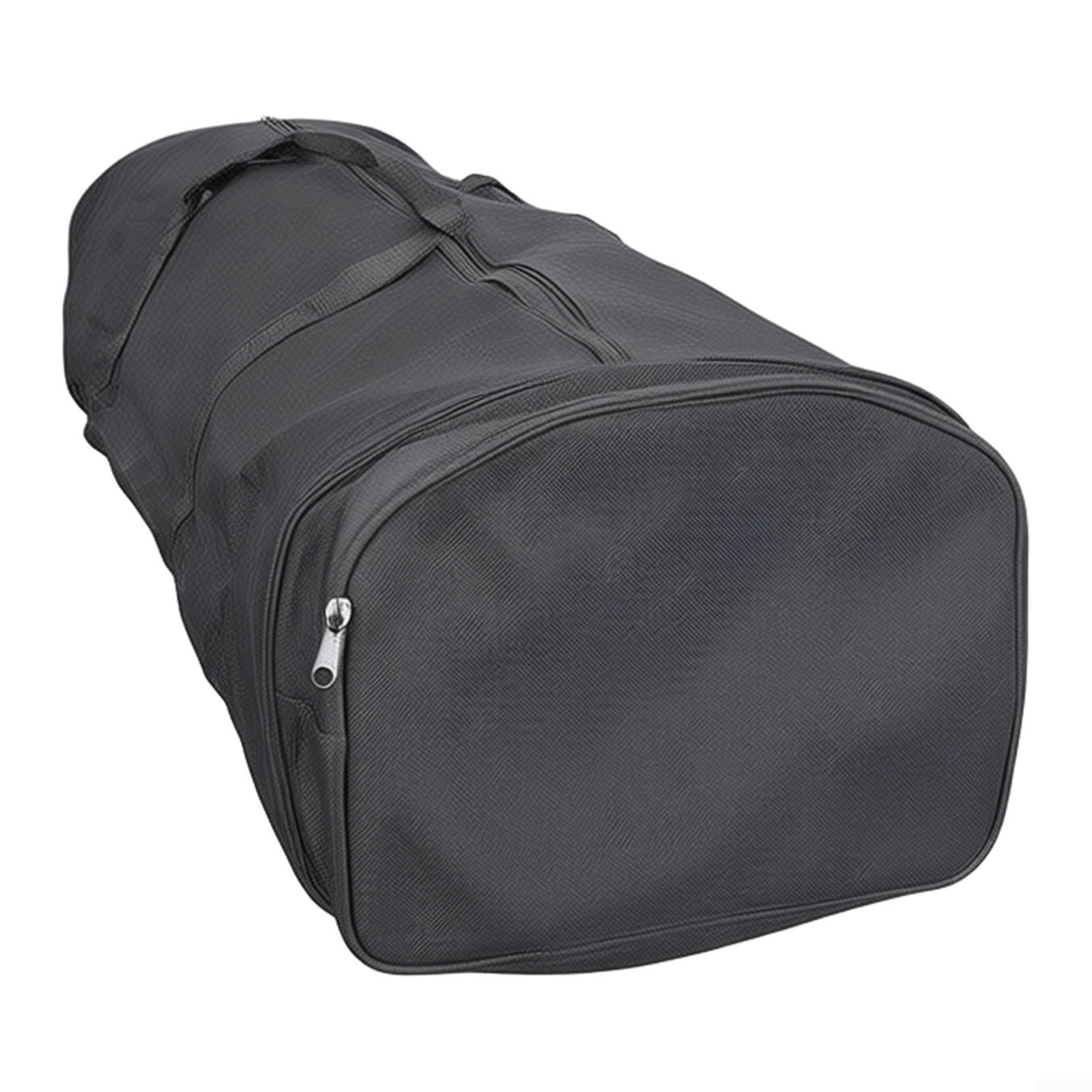de Rangement Télescope Nylon 115cm Grande Capacité de Rangement