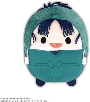 Amazon.co.jp: 『劇場版 忍たま乱太郎 ドクタケ忍者隊最強の軍師 Amazon.co.jp: 『劇場版 忍たま乱太郎 ドクタケ忍者隊最強の軍師