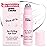 grace & stella Under Eye Brightener Roller - Airplane Travel Essentials - Travel Size Toiletries - Retinol & Caffeine Eye Serum for Puffiness, Dark Circles, Wrinkles - Vegan Skincare (15ml / 0.51floz)