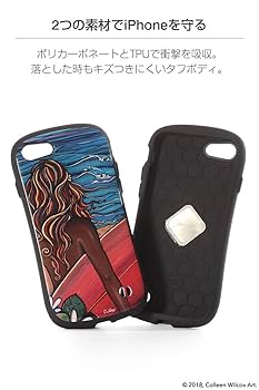 Tomo MY FIRST STORY iPhoneカバー 71aa2V2YHNL._UF350,350_QL80_.jpg