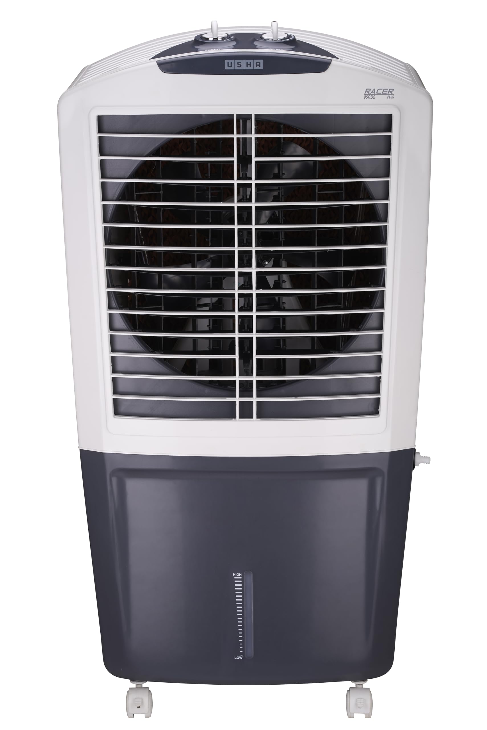 DESERT AIR COOLER RACER 95RD2 WHITE-image-28