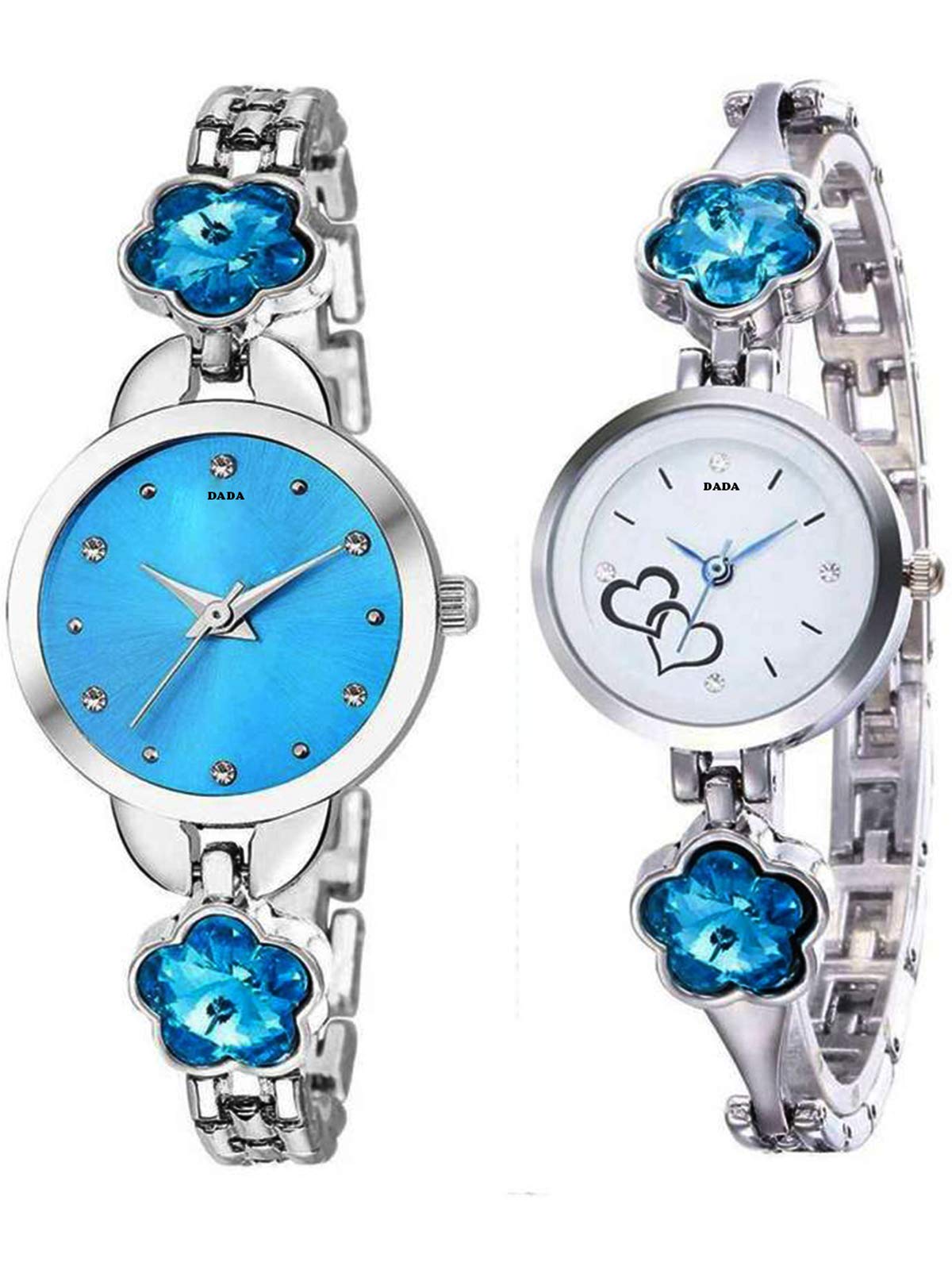 HORCHIS Wrist Watch for Women (B08BG2RK3W) Amazon Price History, Amazon Price Tracker