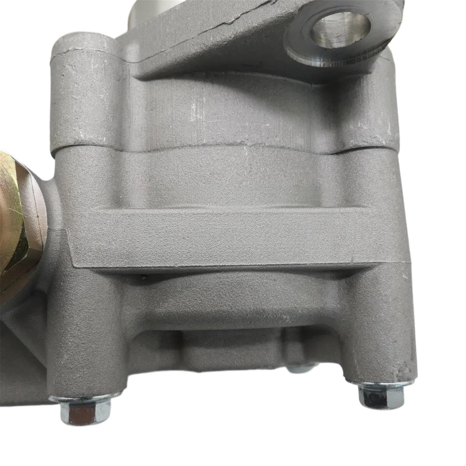 Części zamienne do ciężarówek Hydrauliczna pompa wspomagania układu kierowniczego 57100-7m500