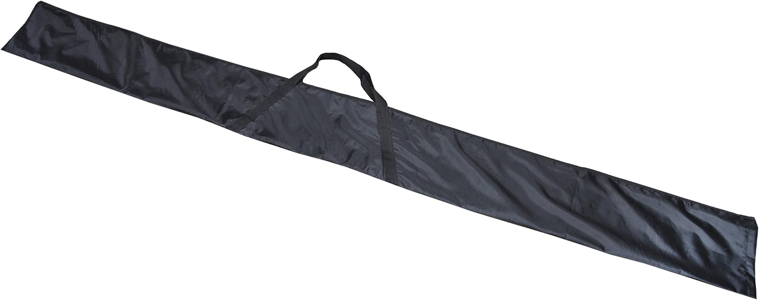 Insight Carrying Bag for Portable Tripod Projector Screens - for 72" and 84" Screens