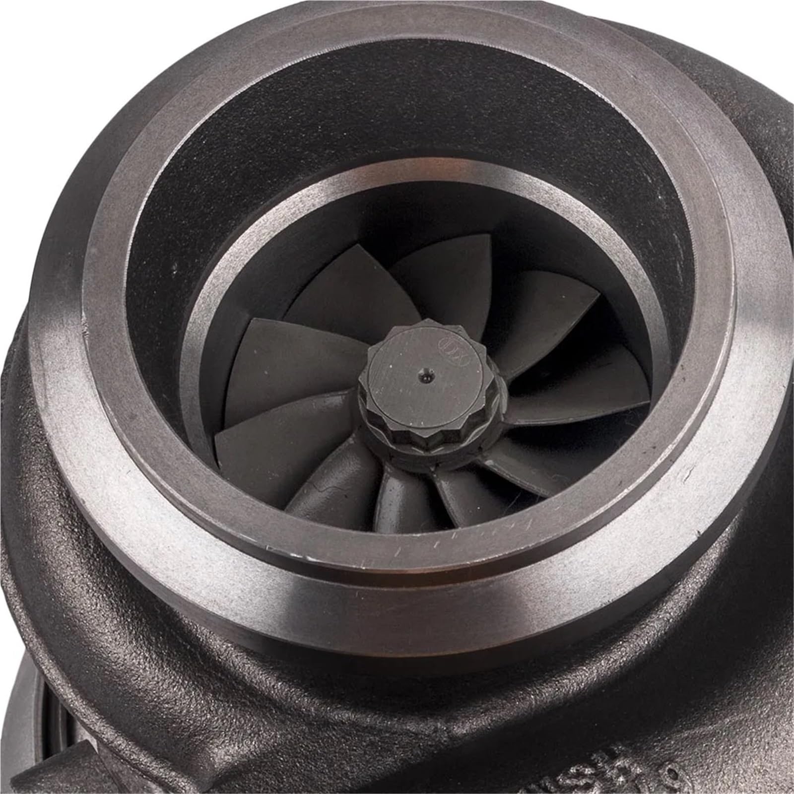 zespoły turbosprężarek Turbosprężarka Turbosprężarka Łożysko Pływające 1.32 A/R Moc Do 1050HP 23518588, 23518567, 23518597, 23523197