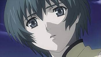 Amazon.co.jp: Phantom~Requiem for the Phantom~Mission-2 [DVD