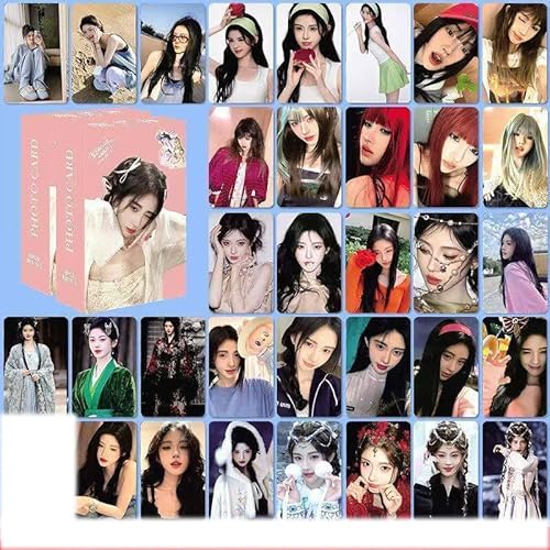 f?? ObY W[WC[ LOMOJ[h 50Zbg tHgJ[h gJwx̔oD ͂ |XgJ[hZbg ʐ^W IV Mtg 蕨 ObY9 [sAi]