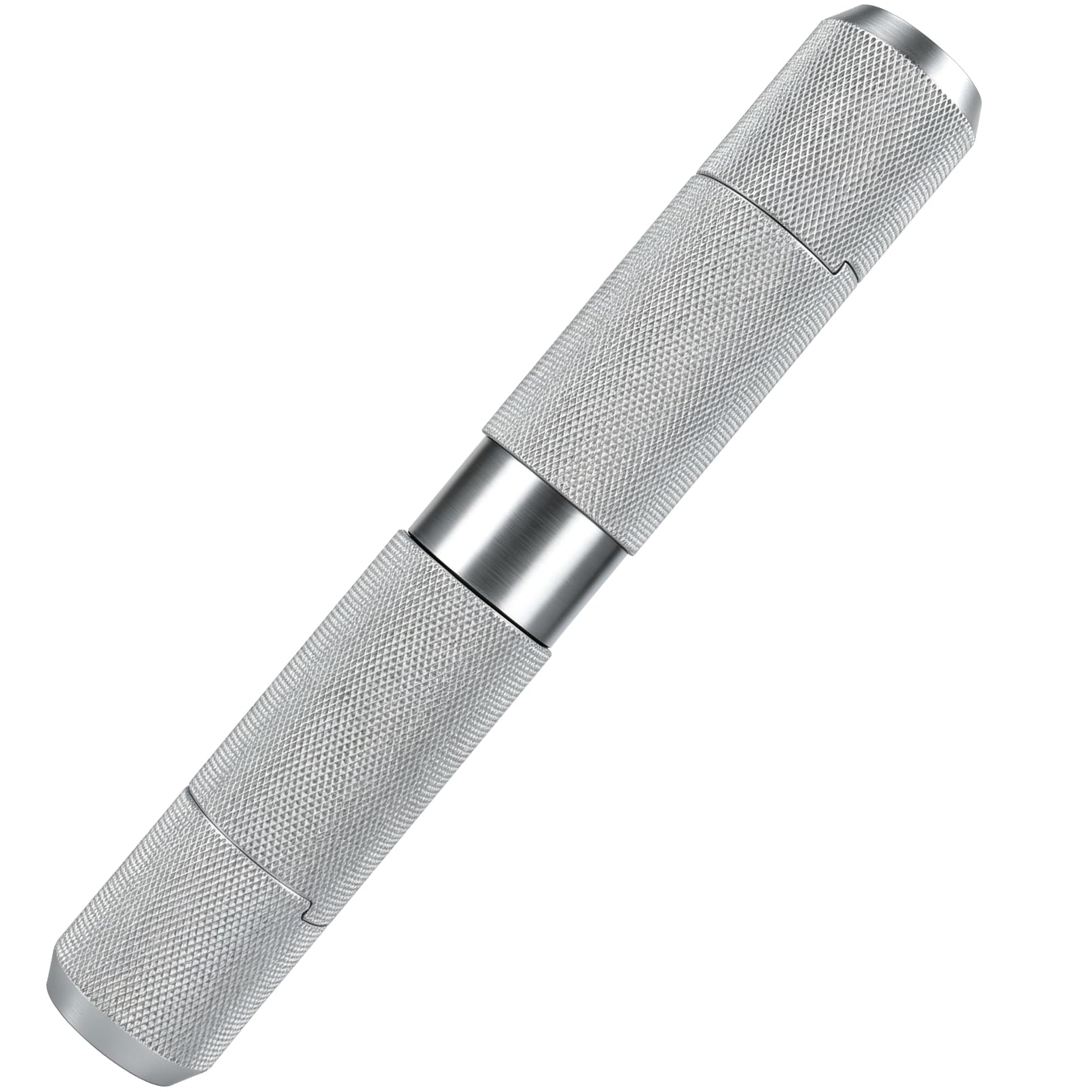 Rallonge SDS Max vers SDS Max pour extensions de perçage, adaptateur pour perceuse, tige d'extension à deux voies pour marteau électrique, 190 x 30 mm