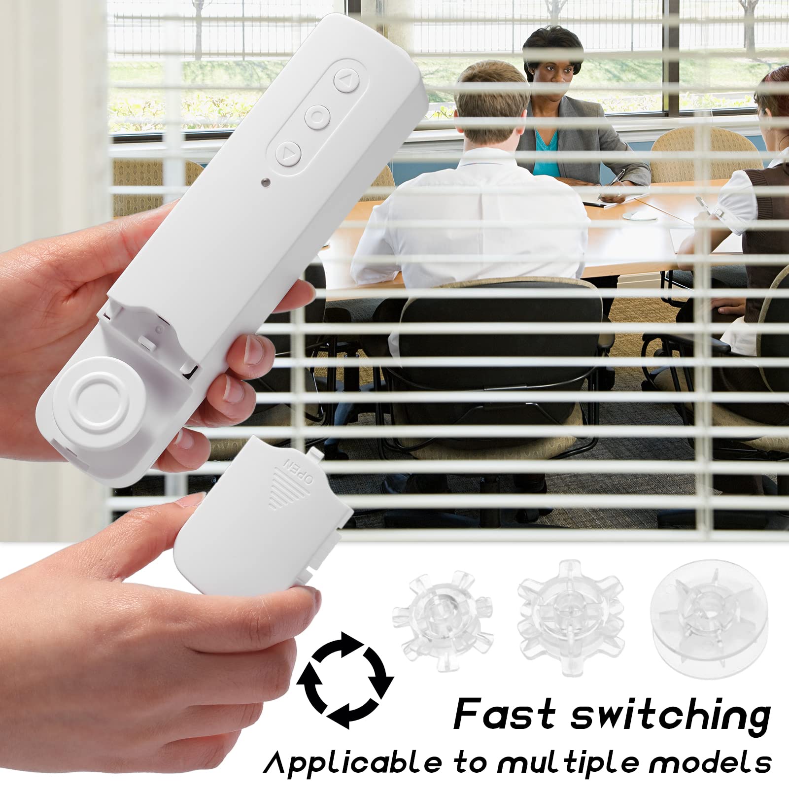 Amazon.co.jp: YUMENG TM616EGB Tuya Rechargeable Intelligent Pull