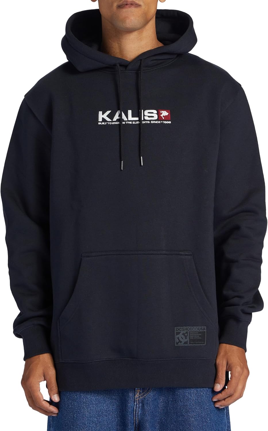 X JAPAN hide LEMONeD ラインパーカー ブラック 1 hide ラインパーカー