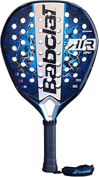 Babolat AIR Series Padel Racquet AIR Viper