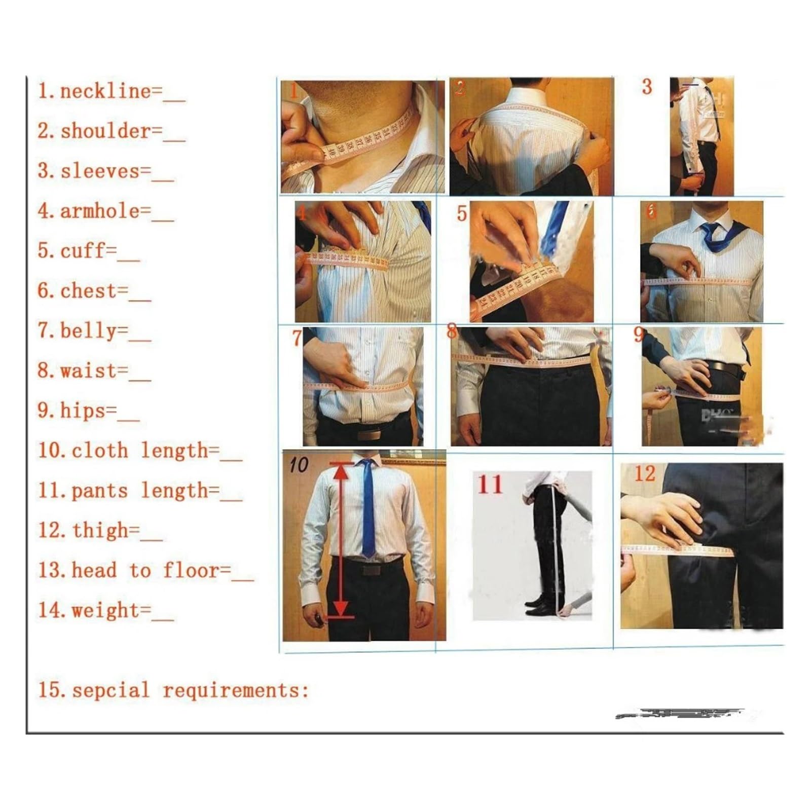 Traje de Padrino Trajes de Hombre Blancos un botón, Elegantes Trajes Boda, Chaqueta 1 Pieza con Solapa Chal Negra, Abrigo Ajustado Lujo para Fiestas