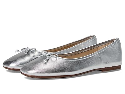 Sam Edelman Alie Women