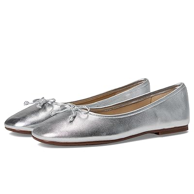 Sam Edelman Alie Women