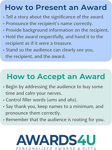 Miniatura 6 de Placa religiosa personalizada de 8 x 10, regalo de reconocimiento o agradecimiento personalizado para pastores, rabinos, ujer, ancianos, diáconos,