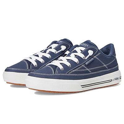 SKECHERS Arcade Arch Fit Arcata Women