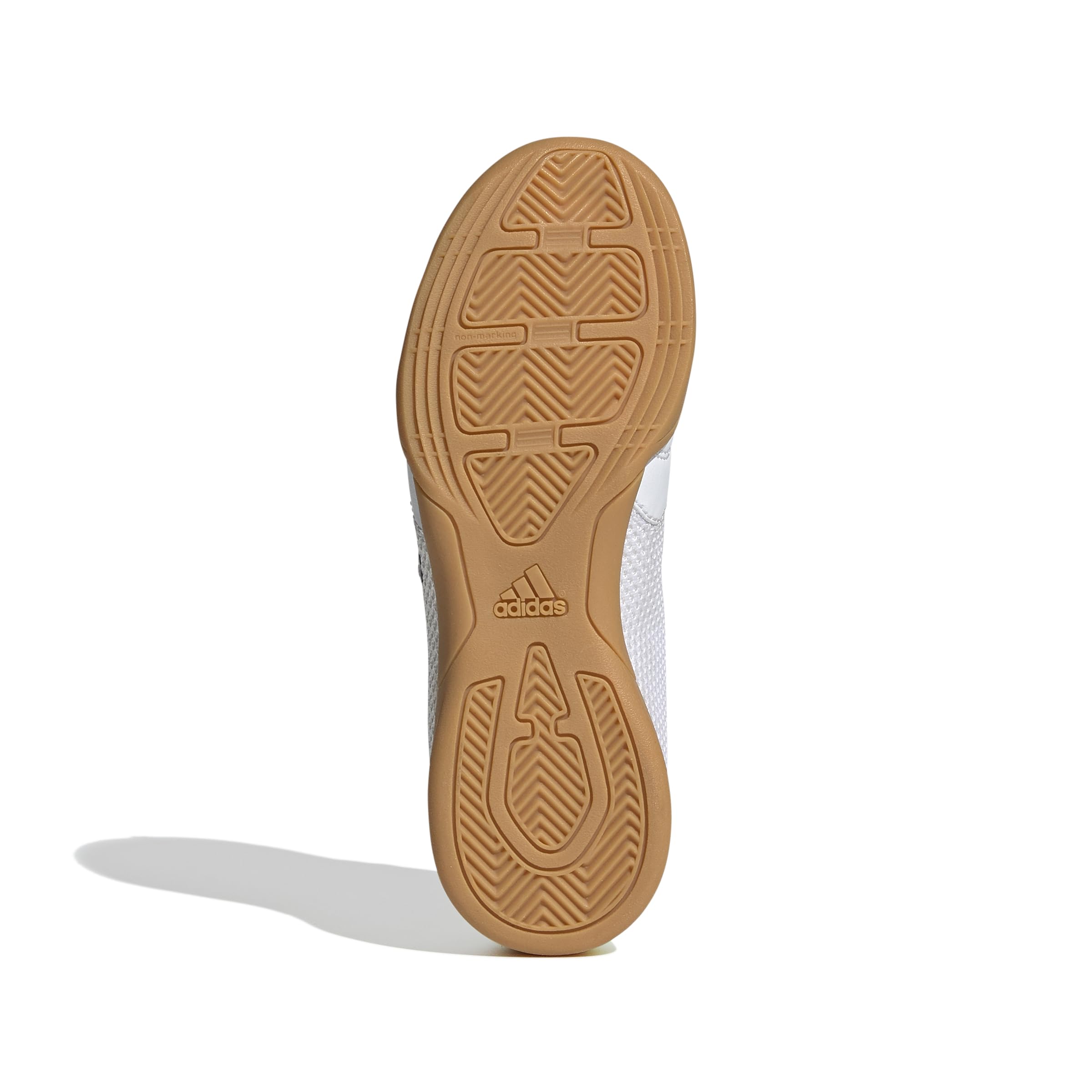 Chaussures kid adidas Copa 20.3 Sala Indoor