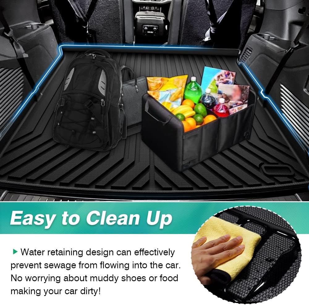https://m.media-amazon.com/images/I/71aa9Itn9hL._AC_SL1000_.jpg