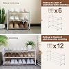 Product Photo 6