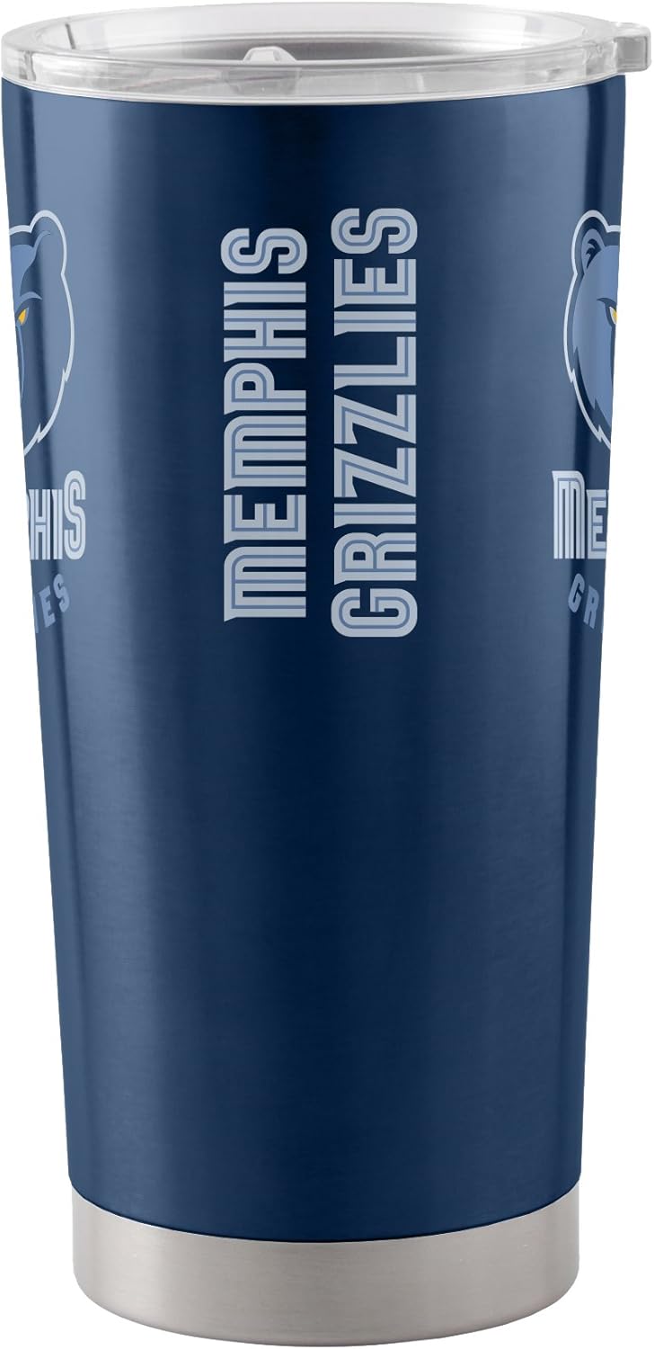 NBA Chicago Bulls Ultra Tumbler, 20-ounce : Sports & Outdoors