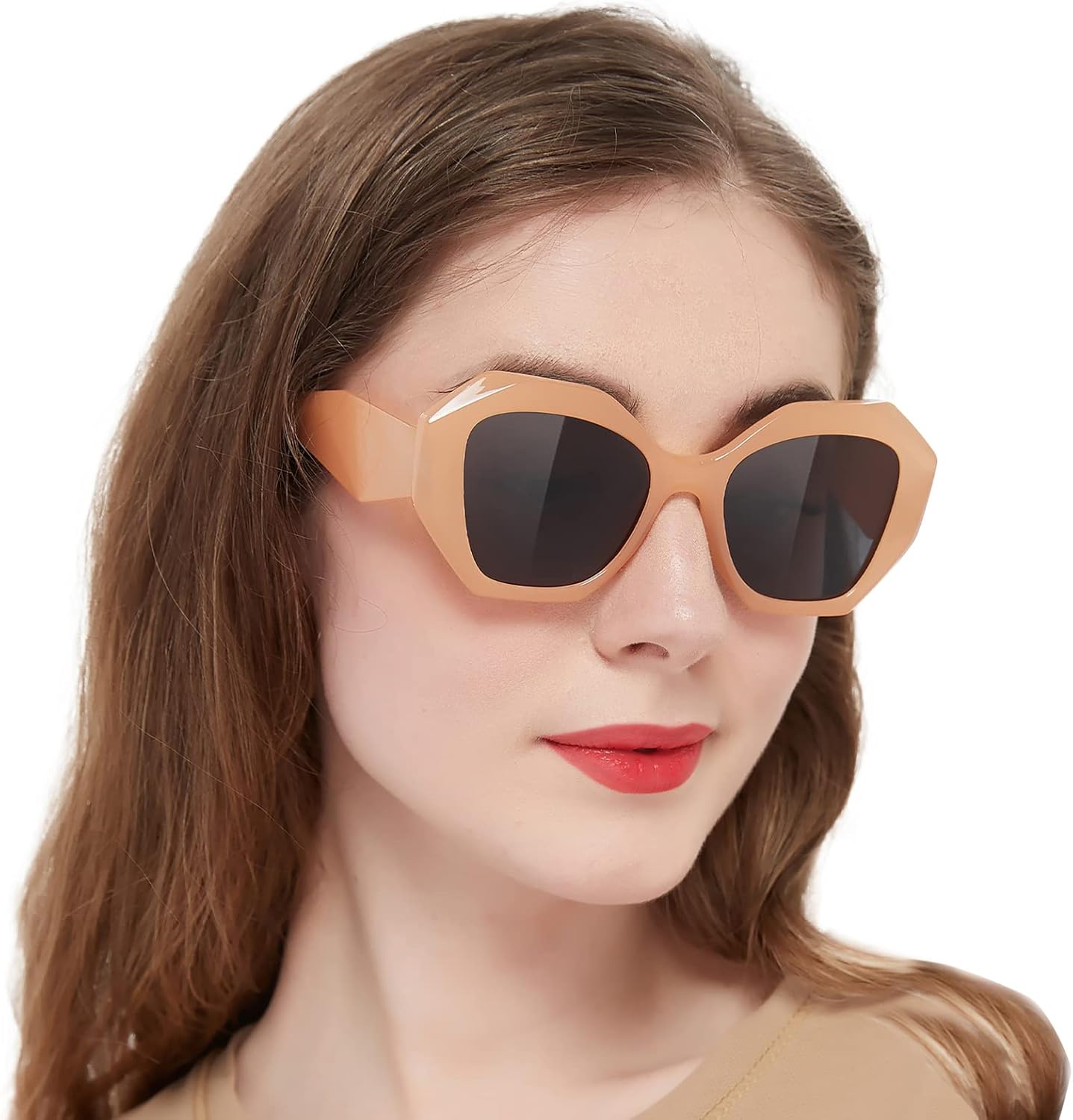 正規PRIZMオークリー野球OAKLEYサングラス釣りゴルフ眼鏡メガネ オークリー サングラス ゴルフ」の人気商品一覧 | 安い商品を通販