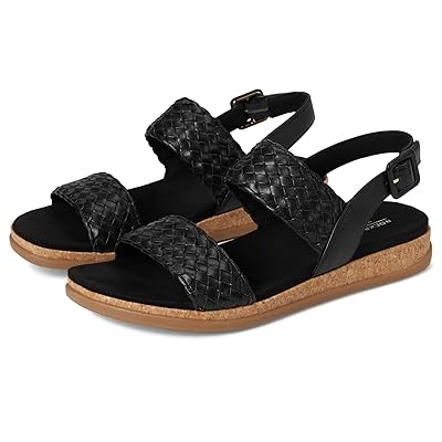Rockport Yarelia Women