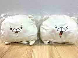 [バラ売り可]ともだちはくま ぬいぐるみ 楽天市場】ともだちはくま ぬいぐるみの通販