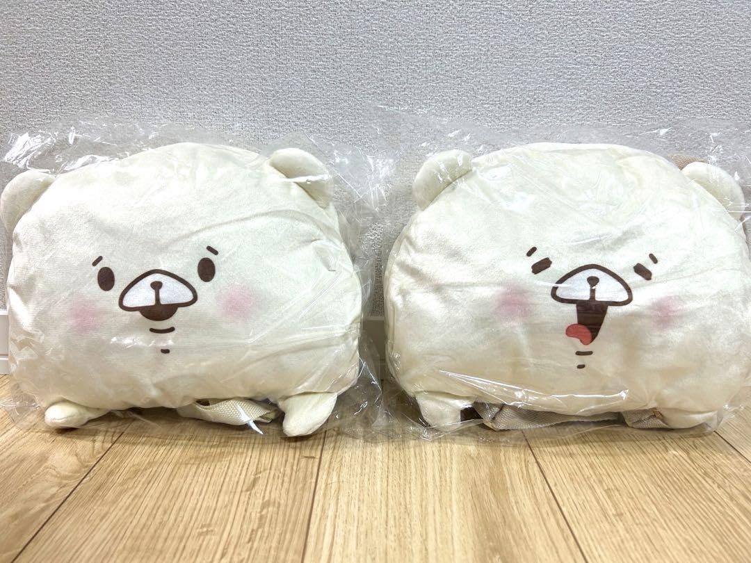 ともだちはくま イヤホン レア 新品未使用 ぬいぐるみ付き セット 最終値下げ パイオニア、「自分ツッコミくま」フェイスのコラボBluetooth