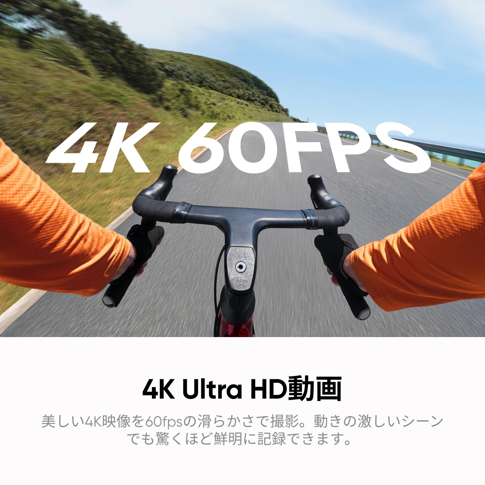 Amazon | Insta360 GO Ultra クリエイターキット ブラック- ポケット 