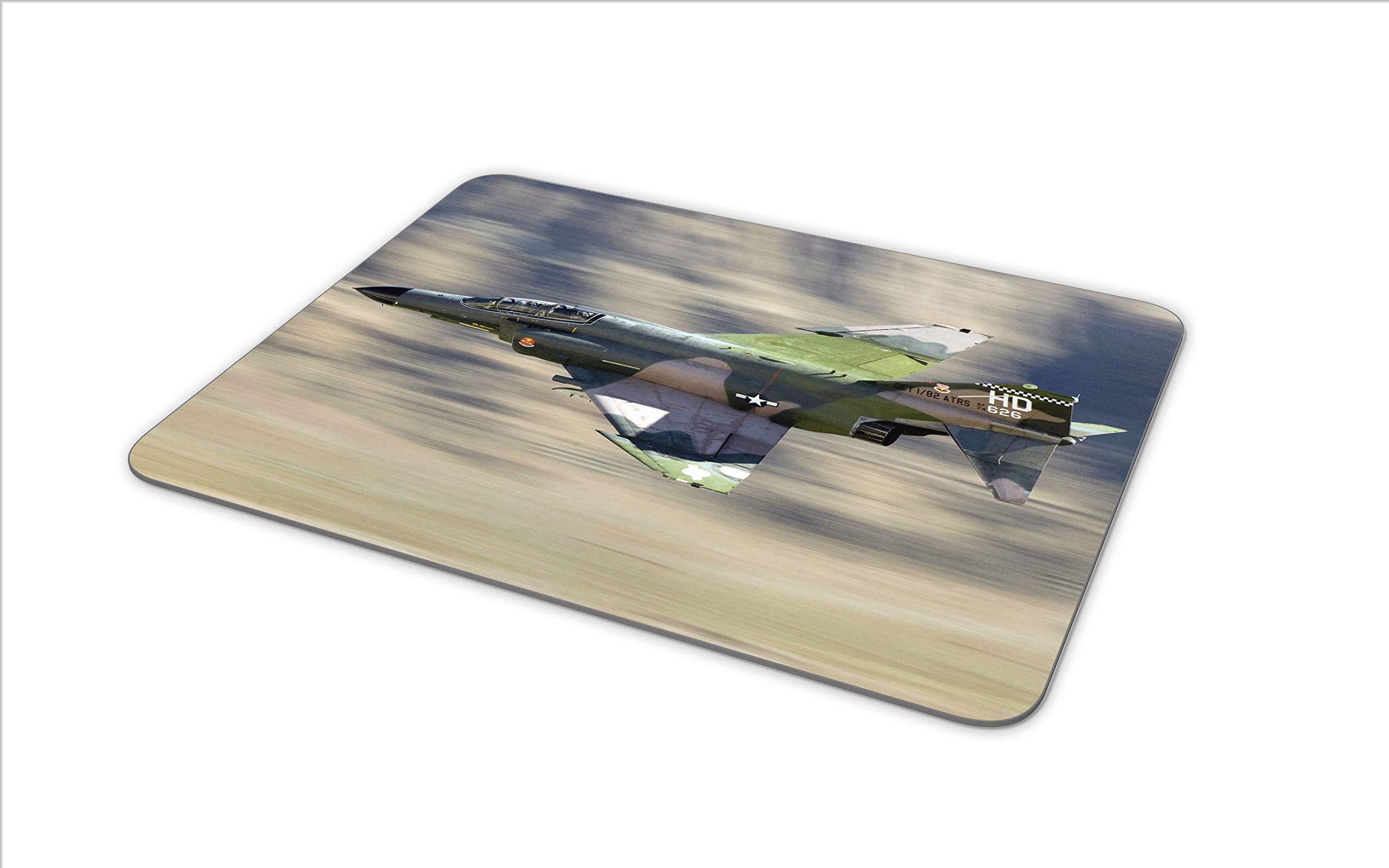 1 X Vinyl Sticker A1 - BW - Flight Deck Aeroplane Cockpit Pilot #37215 | UK - View #10