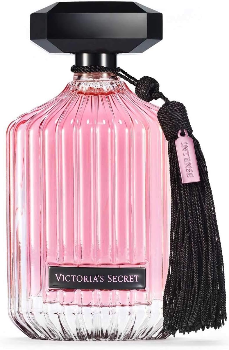 Victoria's Secret Intense for Women 3.4 oz Eau de Parfum Spray