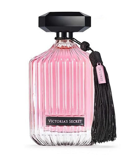 Victoria's Secret Intense for Women 3.4 oz Eau de Parfum Spray