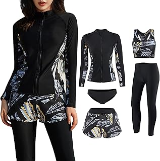 Amazon Co Jp 人気のレディース ラッシュガード セットランキング Amazon Co Jp 人気のレディース ラッシュガード セットランキング