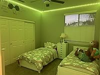 Review Image by Amazon Customer