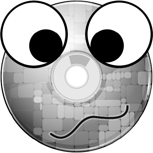 Focus Sounds and Ringtones