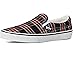 Vans Classic Slip-On - Front View