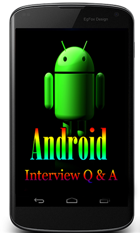 Learn Android QA - App on Amazon Appstore