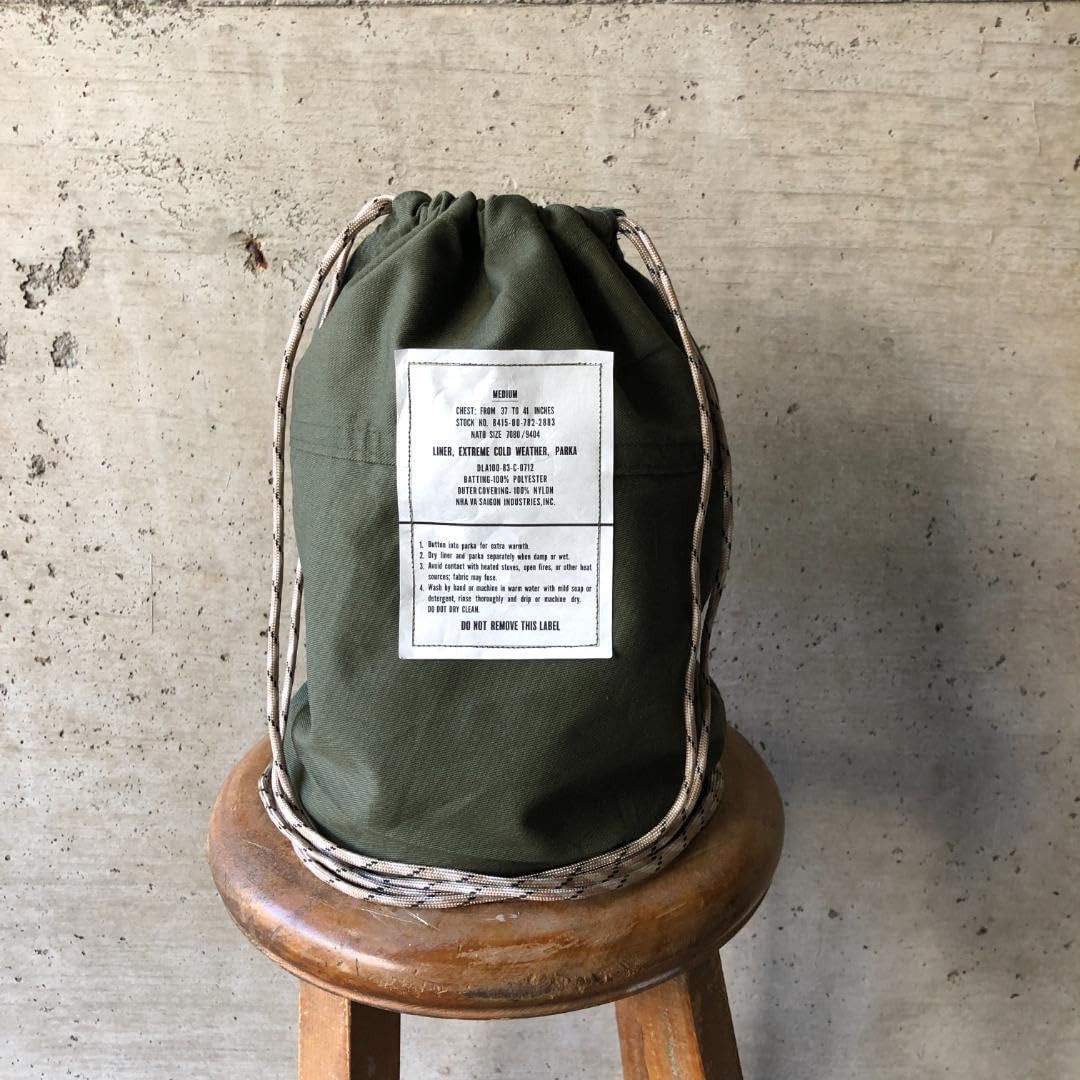 貴重中国骨董美しい御扇子、日本を代表する現代書家上杉蒼龍先生作品