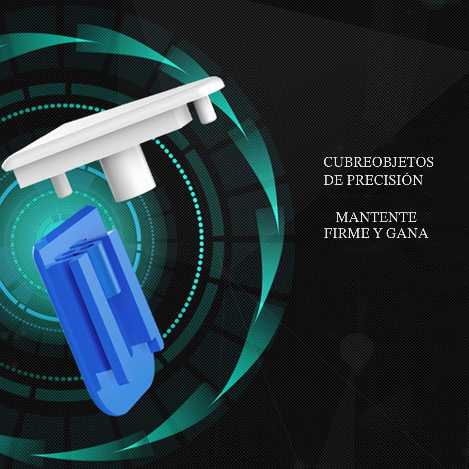 Cubo mágico YJ MGC Square-1 Forma Especial Rompecabezas 3D de Competición