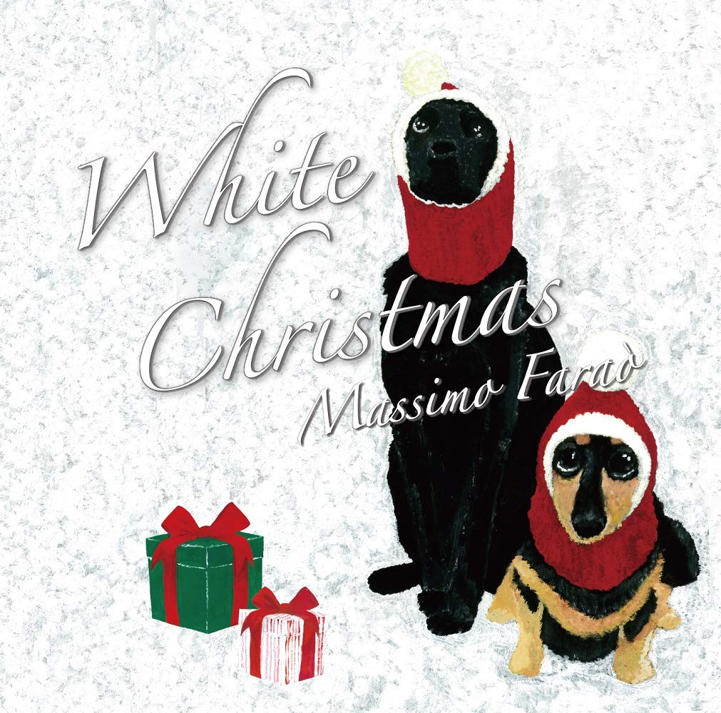 exo クリスマス ノート