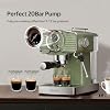 Product Photo 4