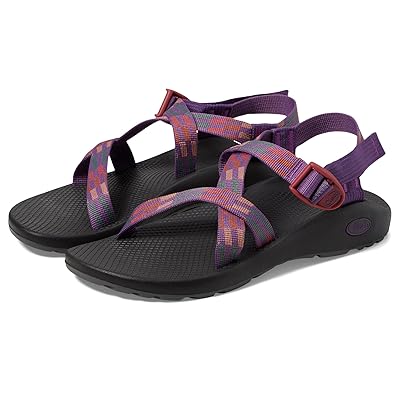 Chaco Classic Women