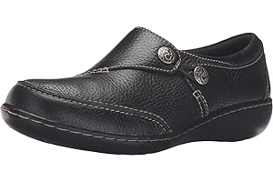 Women's Ashland Lane Q Slip-On Shoes
