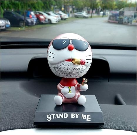 Amazon Co Jp 車の飾り かわいい猫裸の頭の人形のおもちゃ漫画の装飾ダッシュボード車の飾り創造性pvc自動車アクセサリーインテリアクール Color Name Pink Cigar 車 バイク Amazon Co Jp 車の飾り かわいい猫裸の頭の人形のおもちゃ漫画の装飾ダッシュボード車の飾り創造性pvc自動車アクセサリーインテリアクール Color Name Pink Cigar 車 バイク